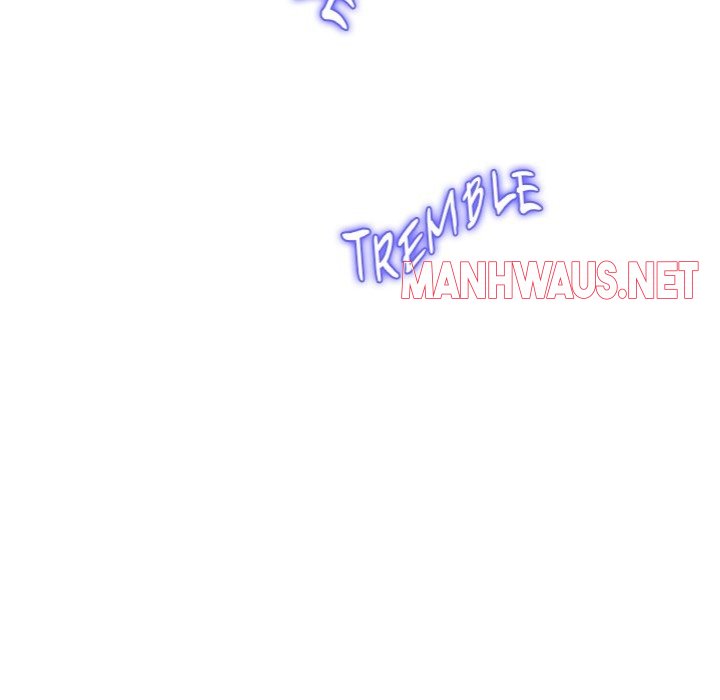 My Gangster Girlfriend - Chapter 21 Page 30