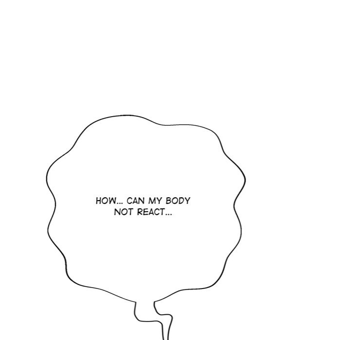 My Gangster Girlfriend - Chapter 21 Page 31