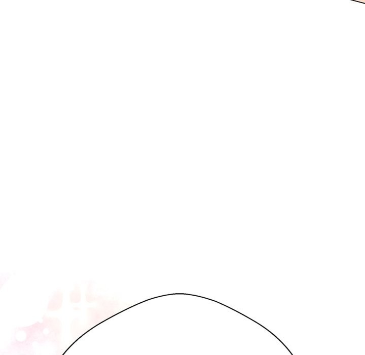 My Gangster Girlfriend - Chapter 21 Page 33