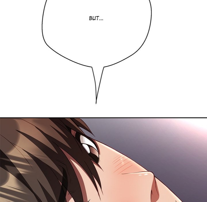 My Gangster Girlfriend - Chapter 21 Page 39