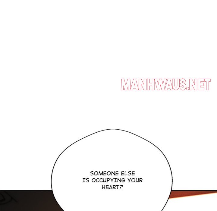 My Gangster Girlfriend - Chapter 21 Page 41