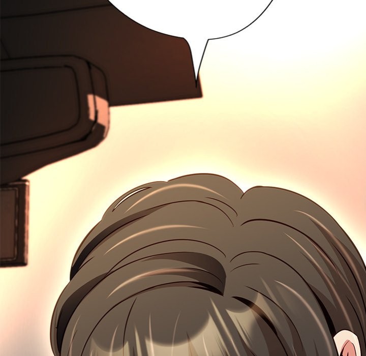 My Gangster Girlfriend - Chapter 21 Page 42