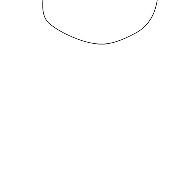 My Gangster Girlfriend - Chapter 21 Page 46