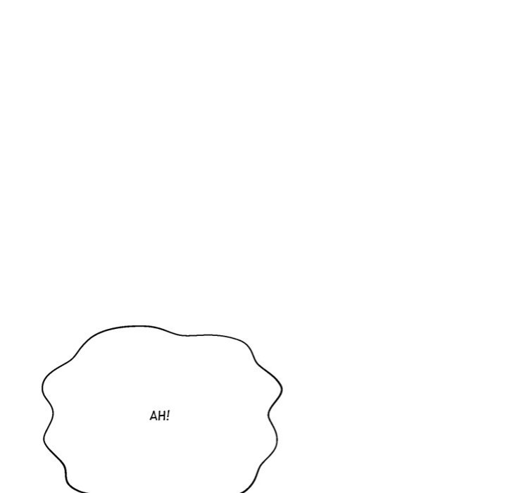 My Gangster Girlfriend - Chapter 21 Page 47