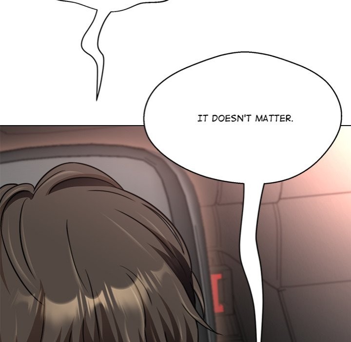 My Gangster Girlfriend - Chapter 21 Page 48