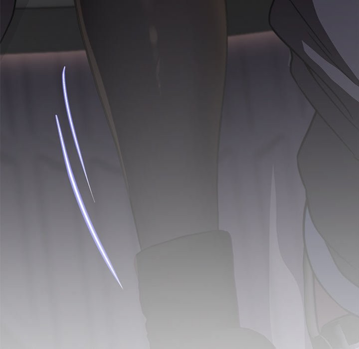 My Gangster Girlfriend - Chapter 21 Page 53