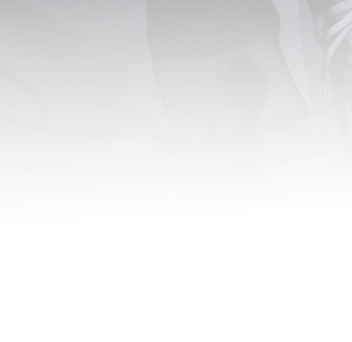 My Gangster Girlfriend - Chapter 21 Page 54