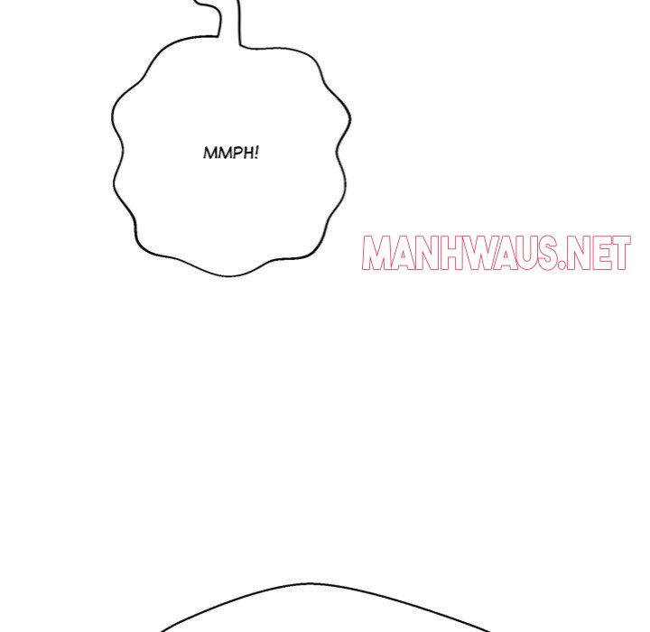 My Gangster Girlfriend - Chapter 21 Page 69