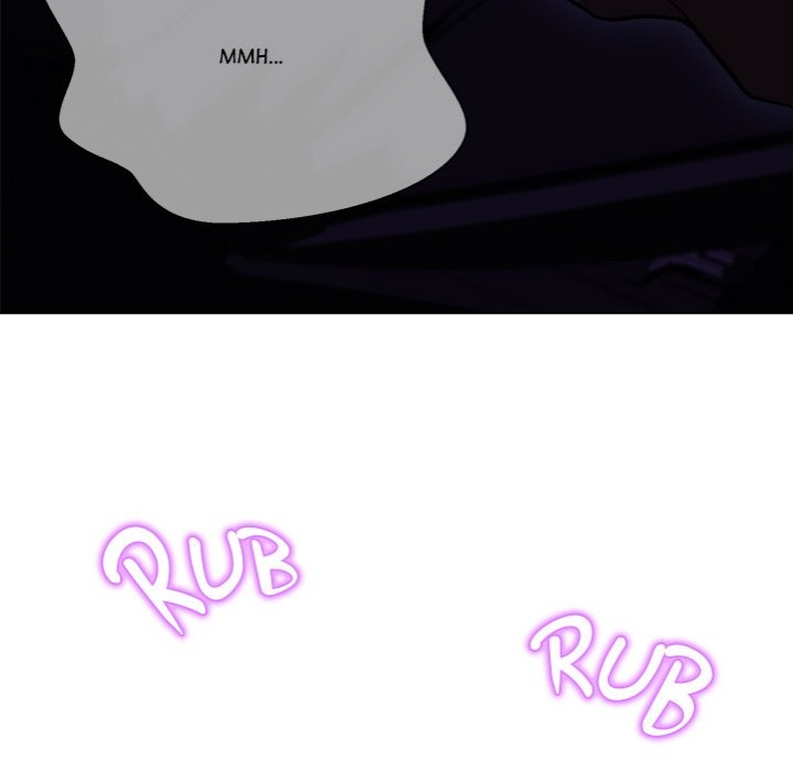 My Gangster Girlfriend - Chapter 21 Page 7