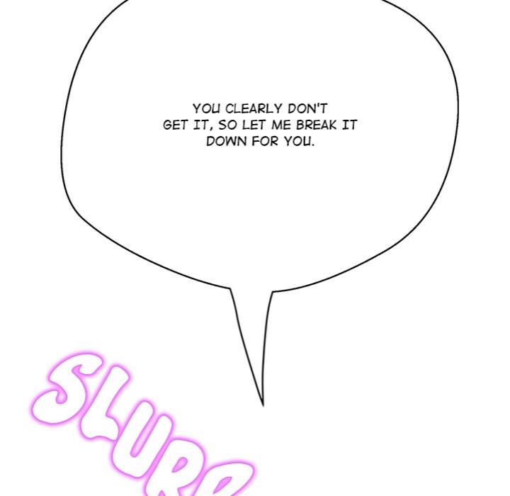 My Gangster Girlfriend - Chapter 21 Page 70