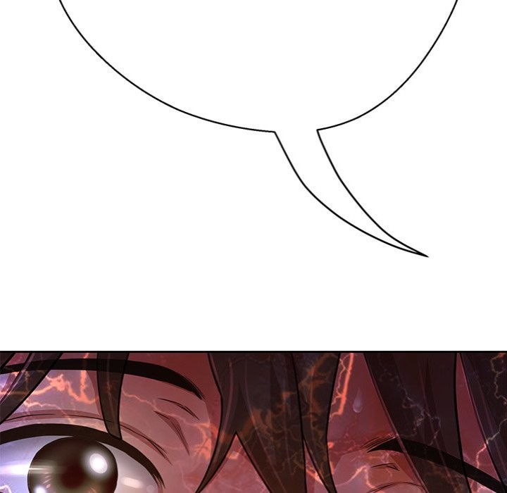 My Gangster Girlfriend - Chapter 21 Page 74