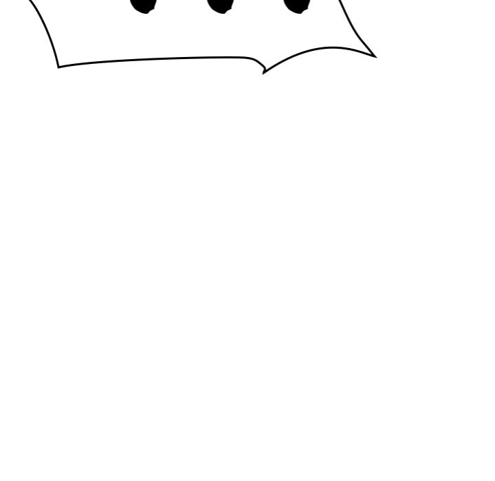 My Gangster Girlfriend - Chapter 21 Page 76