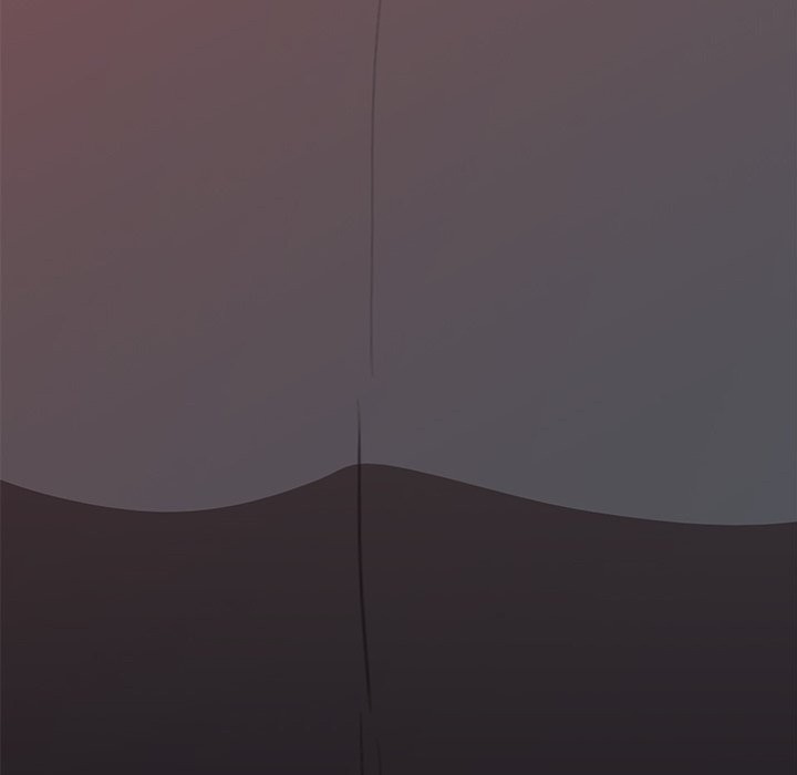 My Gangster Girlfriend - Chapter 21 Page 86