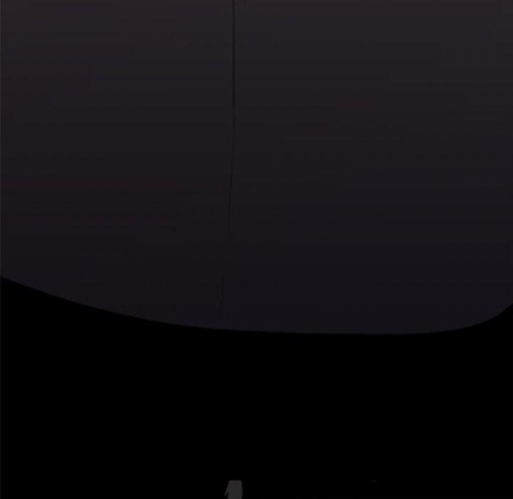 My Gangster Girlfriend - Chapter 21 Page 87