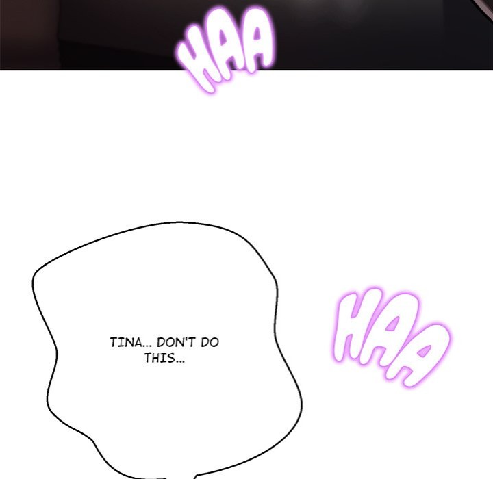 My Gangster Girlfriend - Chapter 21 Page 9