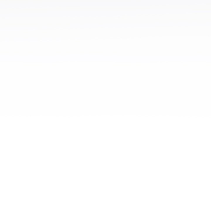 My Gangster Girlfriend - Chapter 21 Page 90