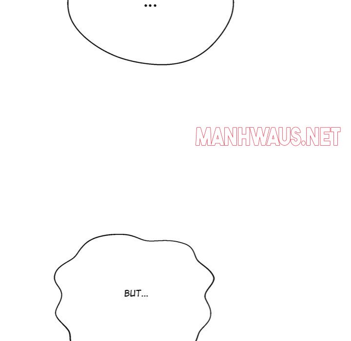 My Gangster Girlfriend - Chapter 21 Page 94