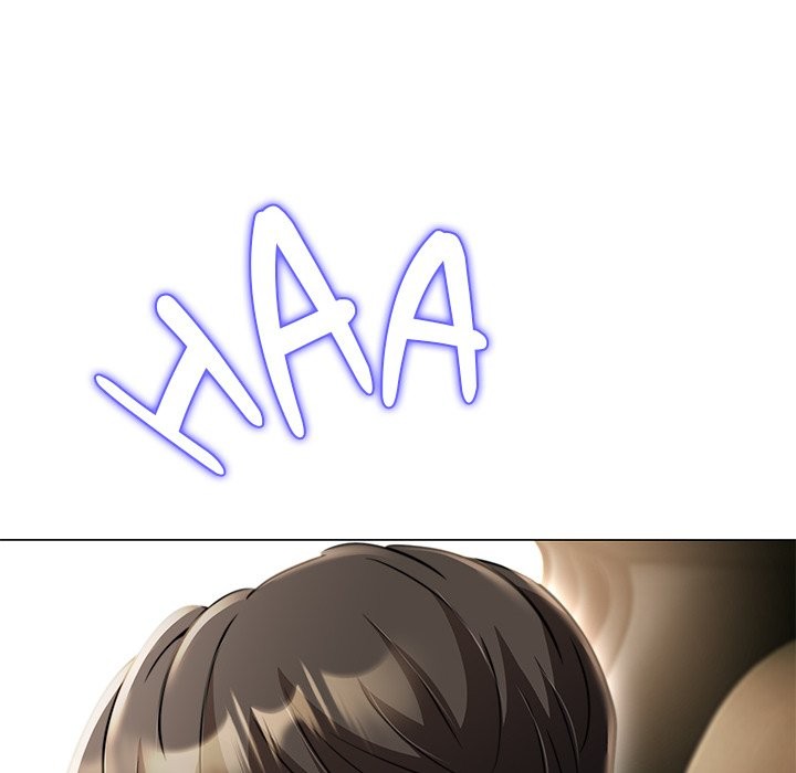 My Gangster Girlfriend - Chapter 24 Page 111