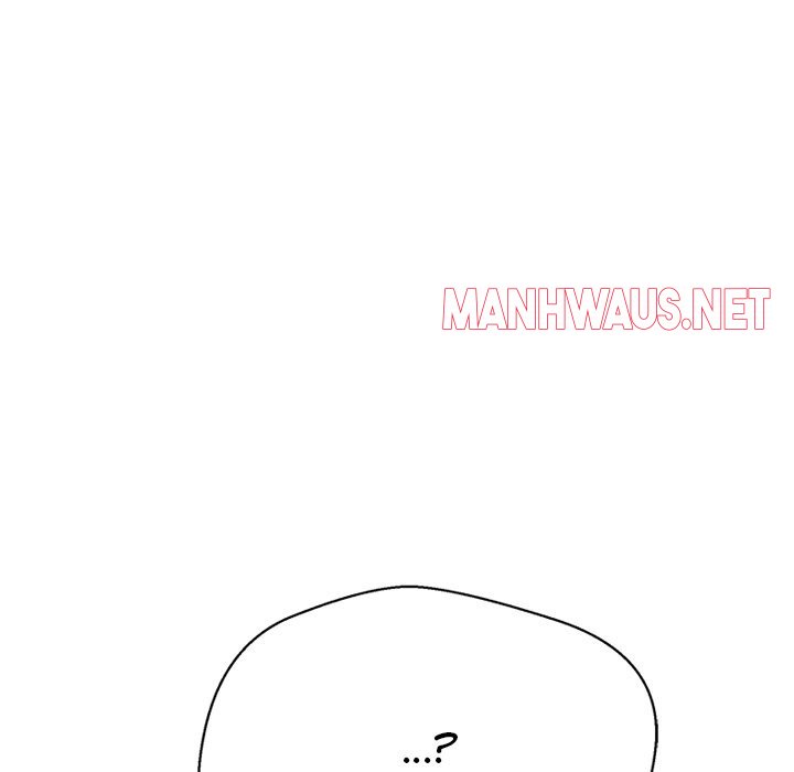 My Gangster Girlfriend - Chapter 24 Page 113