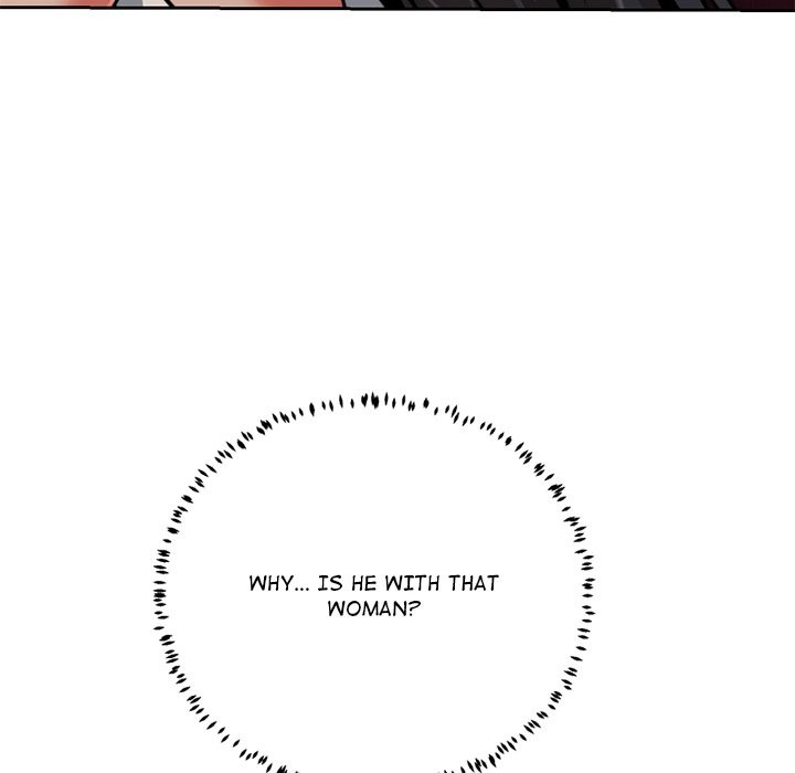 My Gangster Girlfriend - Chapter 24 Page 12