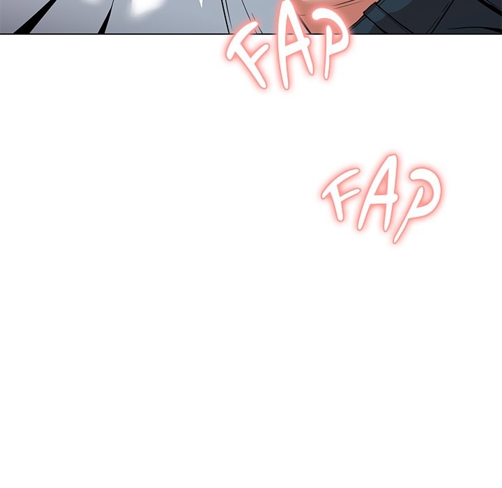 My Gangster Girlfriend - Chapter 24 Page 123