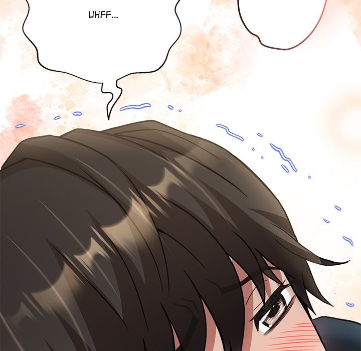 My Gangster Girlfriend - Chapter 24 Page 130