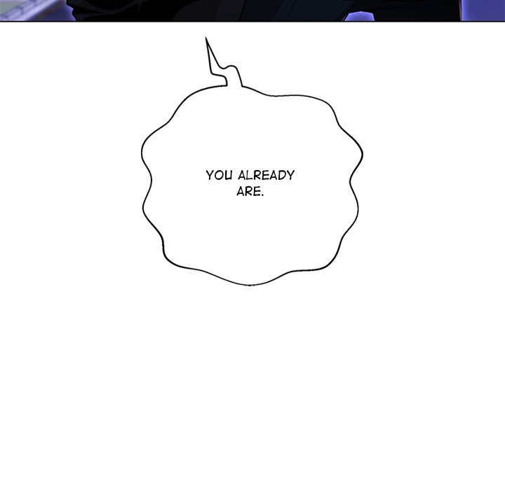 My Gangster Girlfriend - Chapter 24 Page 15