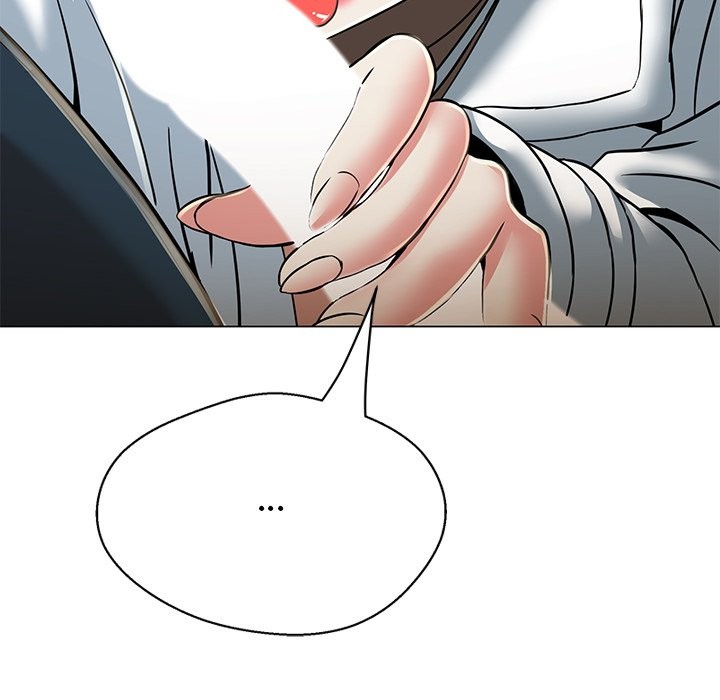 My Gangster Girlfriend - Chapter 24 Page 153