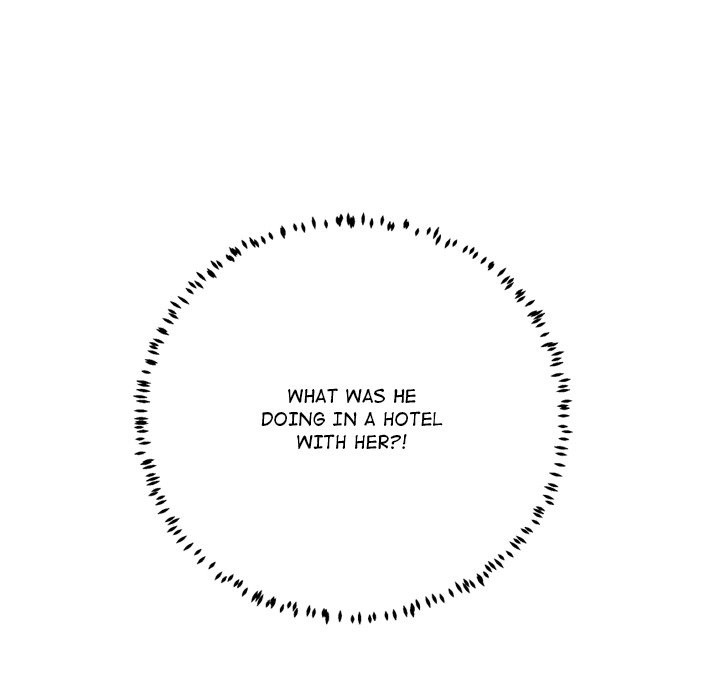 My Gangster Girlfriend - Chapter 24 Page 16