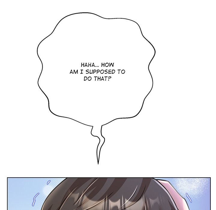 My Gangster Girlfriend - Chapter 24 Page 163