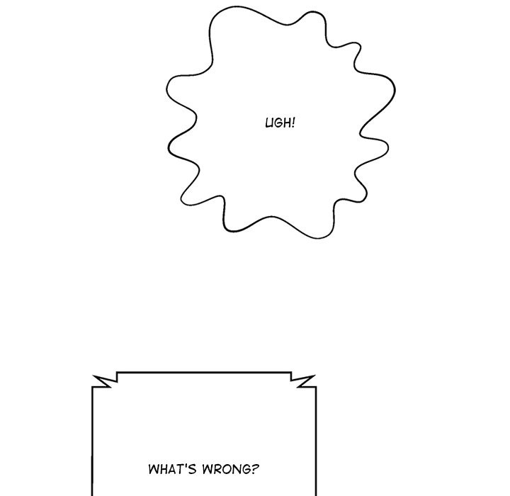 My Gangster Girlfriend - Chapter 24 Page 166