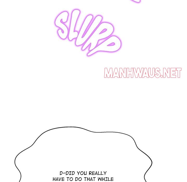 My Gangster Girlfriend - Chapter 24 Page 171