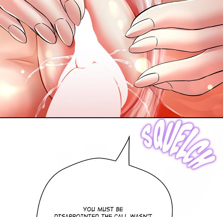 My Gangster Girlfriend - Chapter 24 Page 173