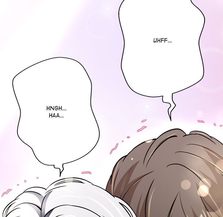 My Gangster Girlfriend - Chapter 24 Page 175