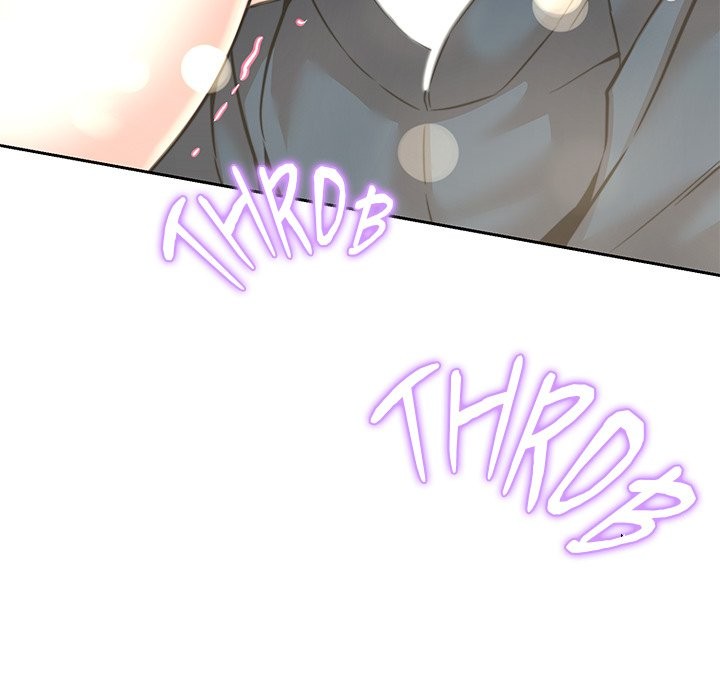 My Gangster Girlfriend - Chapter 24 Page 179