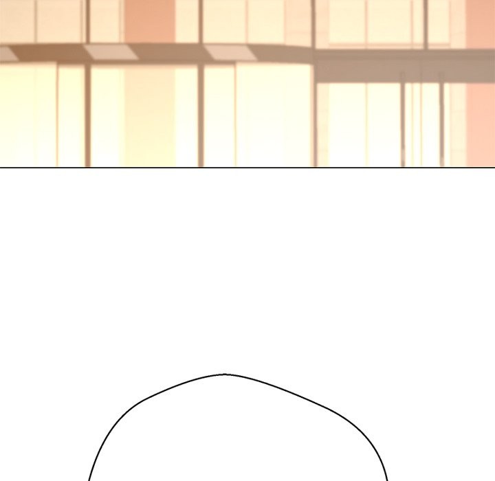 My Gangster Girlfriend - Chapter 24 Page 18