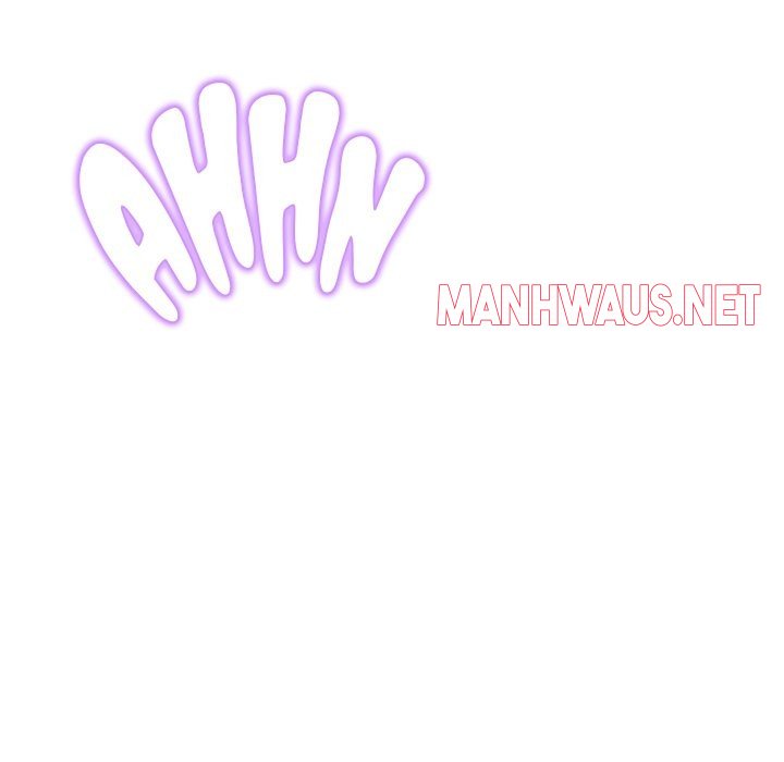 My Gangster Girlfriend - Chapter 24 Page 183