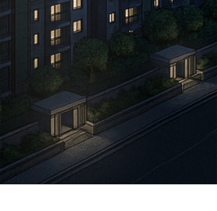 My Gangster Girlfriend - Chapter 24 Page 188