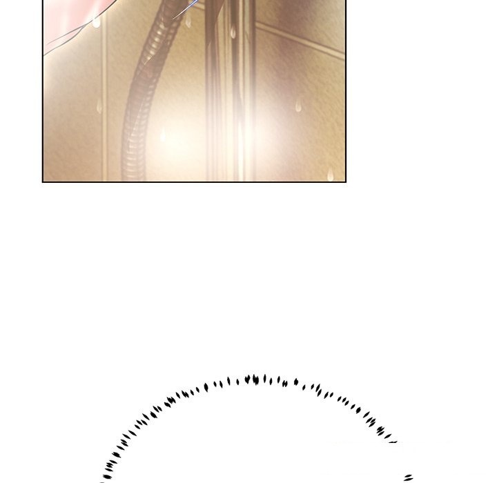 My Gangster Girlfriend - Chapter 24 Page 196