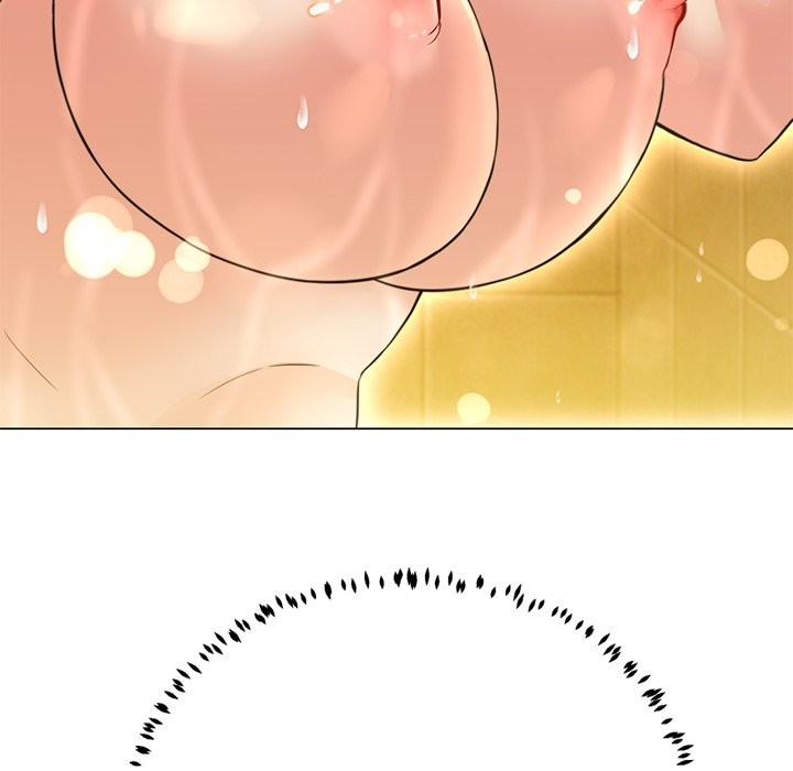 My Gangster Girlfriend - Chapter 24 Page 199