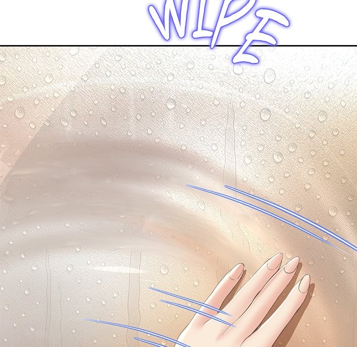 My Gangster Girlfriend - Chapter 24 Page 204