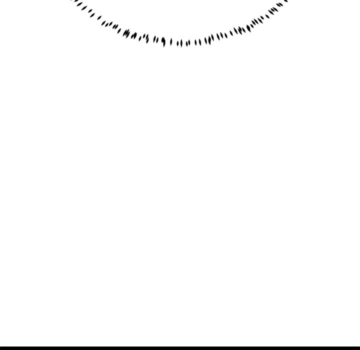 My Gangster Girlfriend - Chapter 24 Page 206