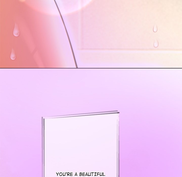 My Gangster Girlfriend - Chapter 24 Page 211