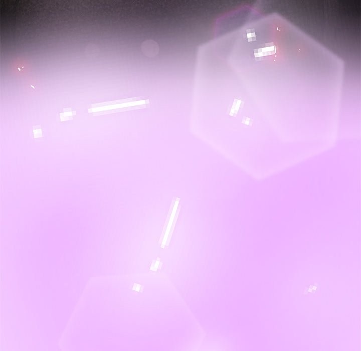 My Gangster Girlfriend - Chapter 24 Page 215