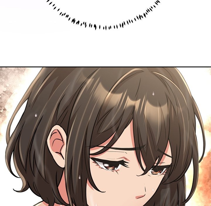 My Gangster Girlfriend - Chapter 24 Page 218