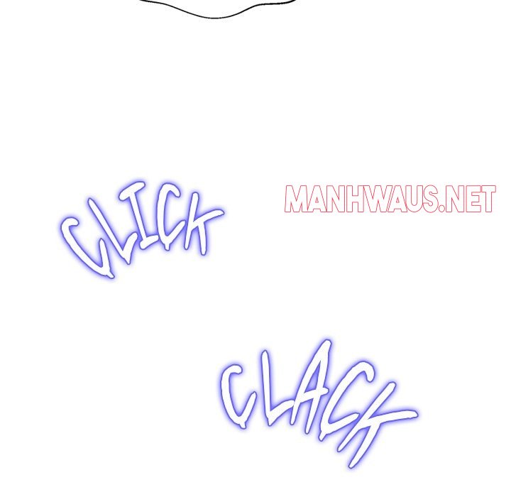 My Gangster Girlfriend - Chapter 24 Page 22