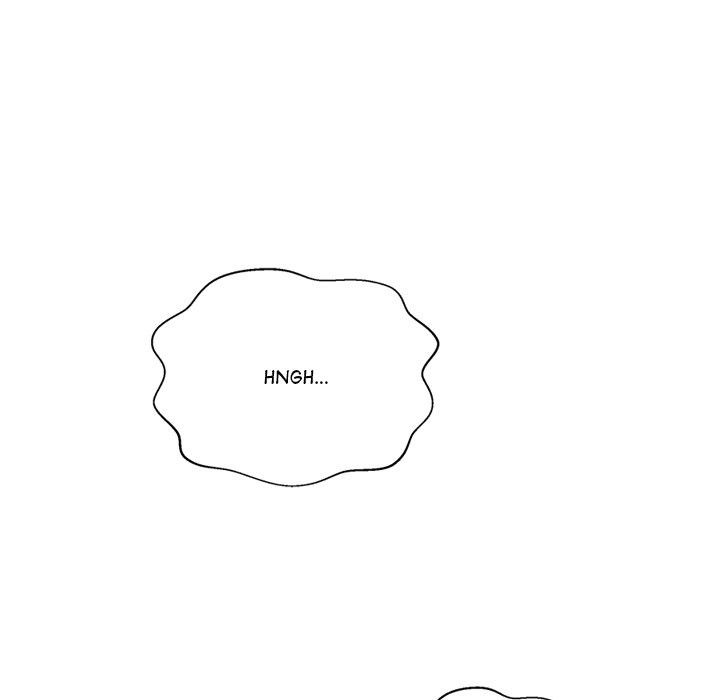 My Gangster Girlfriend - Chapter 24 Page 229