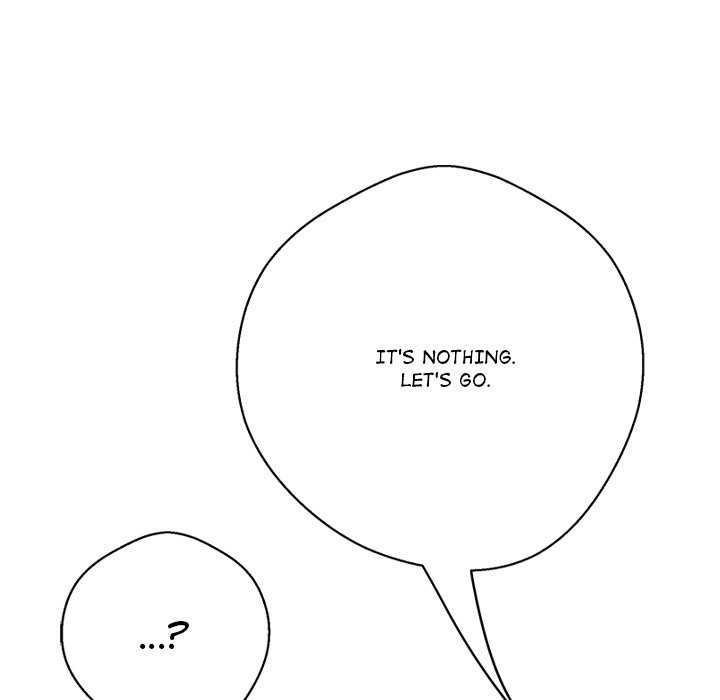 My Gangster Girlfriend - Chapter 24 Page 23