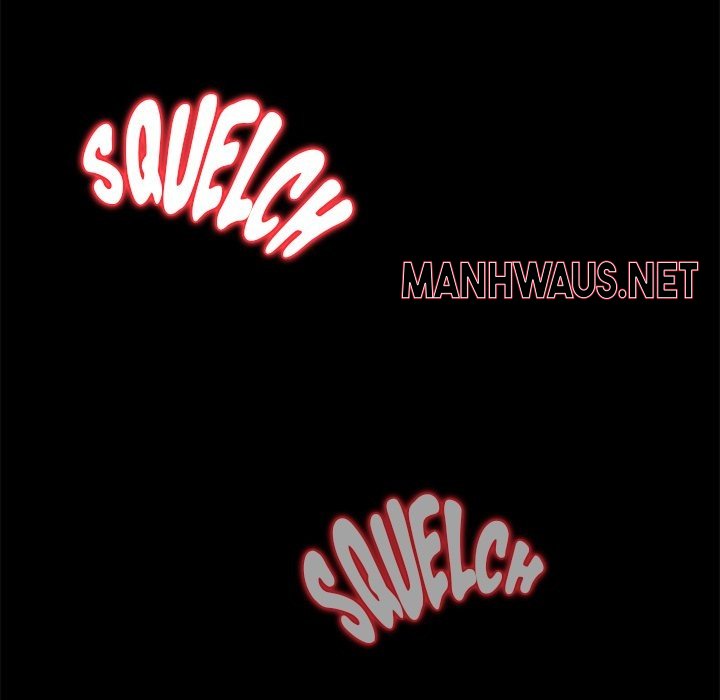 My Gangster Girlfriend - Chapter 24 Page 234