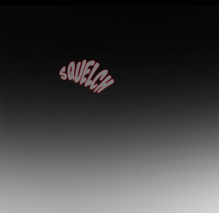 My Gangster Girlfriend - Chapter 24 Page 235